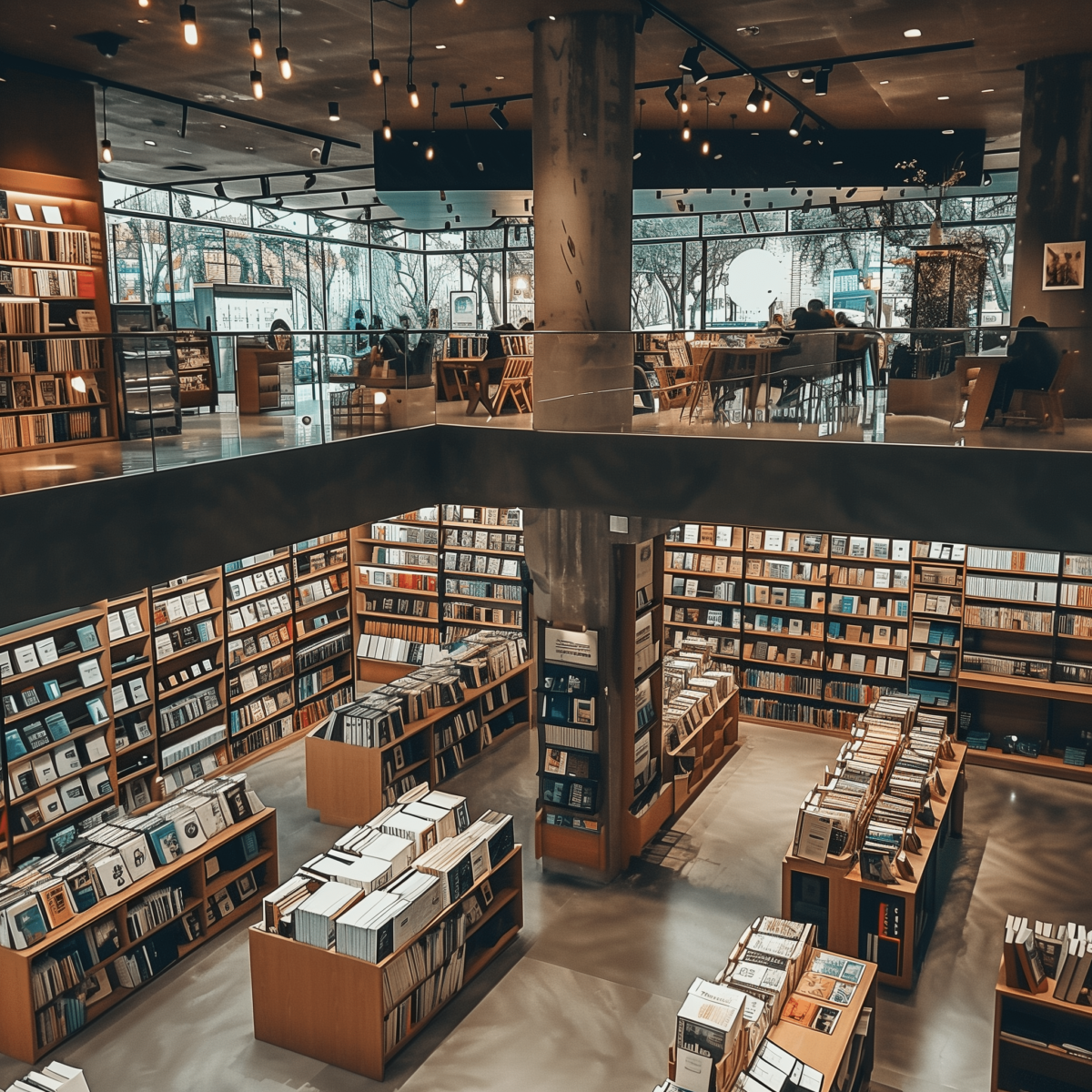 Books Brought to Life by Ghostwriters Books Brought to Life by Ghostwriters