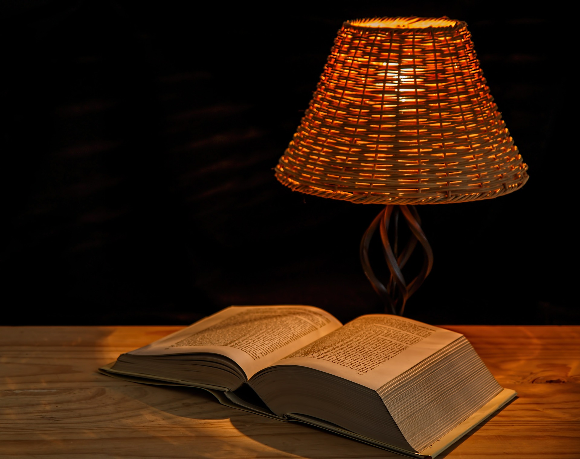 Five Notable Ghostwritten Books