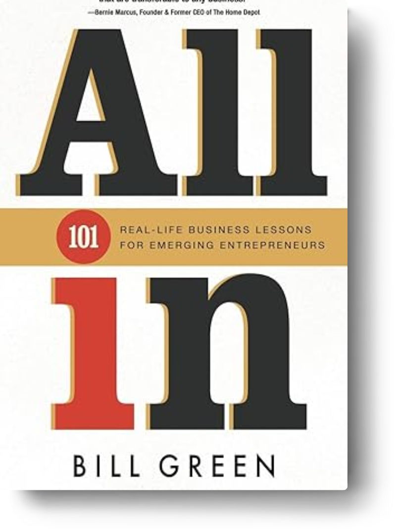 All in