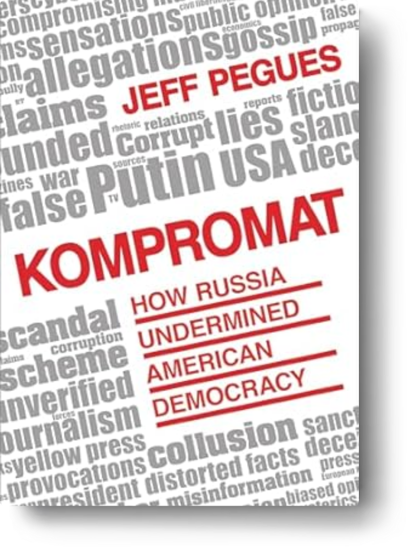 Kompromat