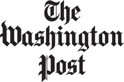 The Washington Post