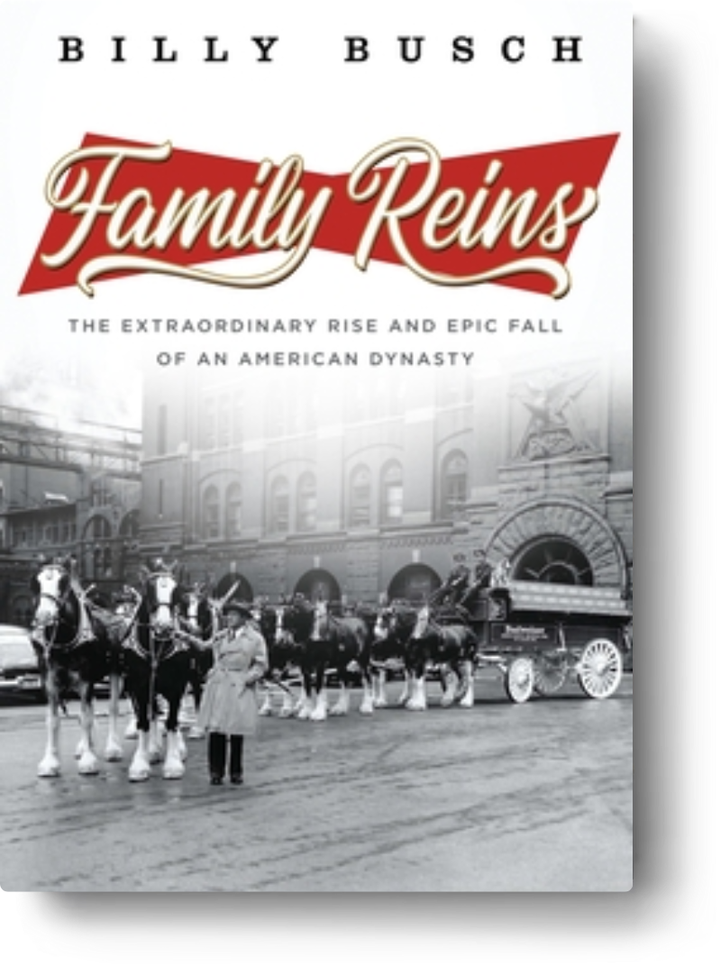 Family Reins