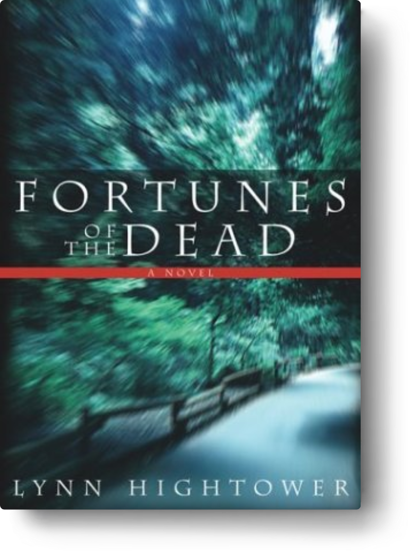 Fortunes of the Dead
