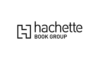 Hachette Book Group