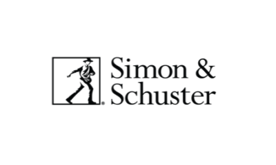 Simon & Schuster