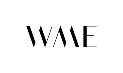 WME