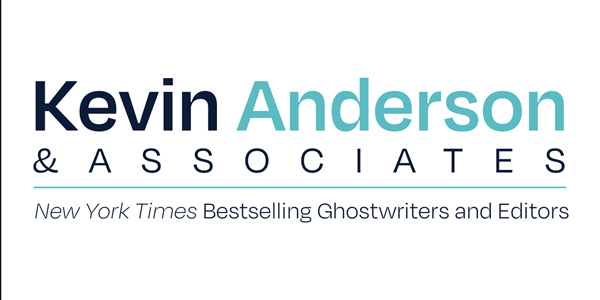 custom article ghostwriting service for college