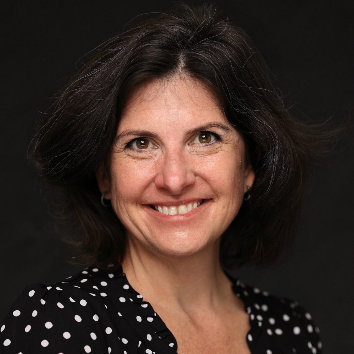 Jennifer Kasius headshot copy 1