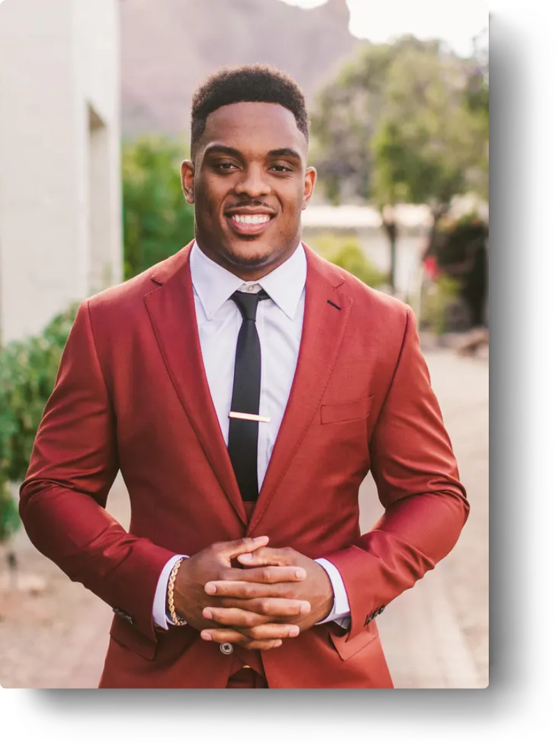 Devon Kennard