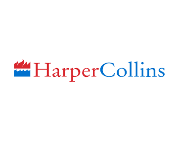 harper collins