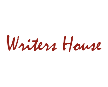 writers house