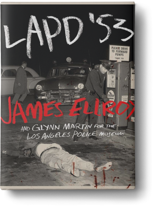 LAPD53