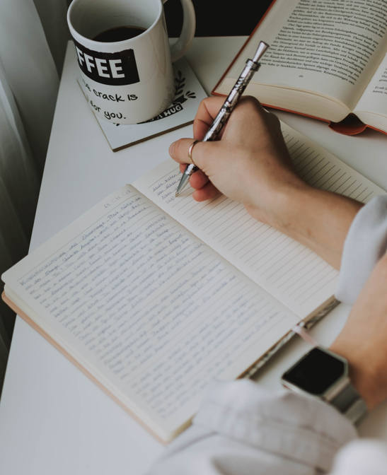 Screenshot 2022 05 09 144215