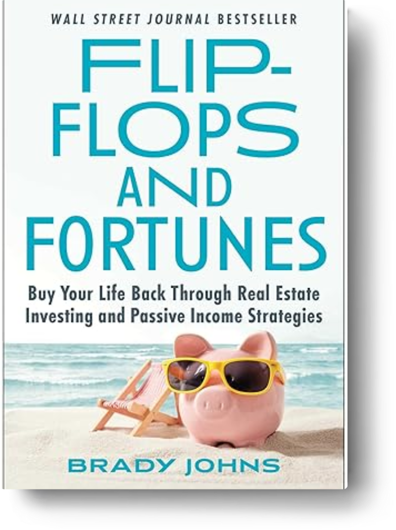 flip flop and fortunes