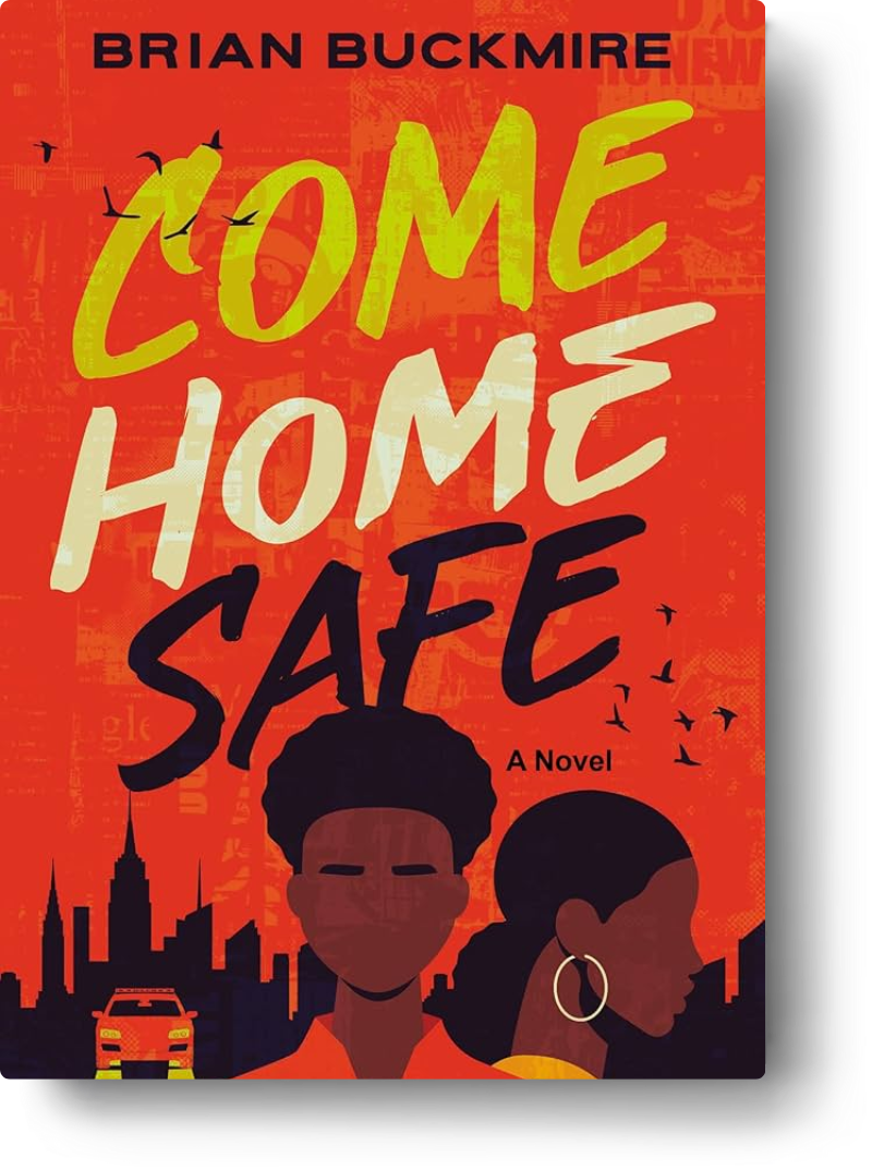 come home safe