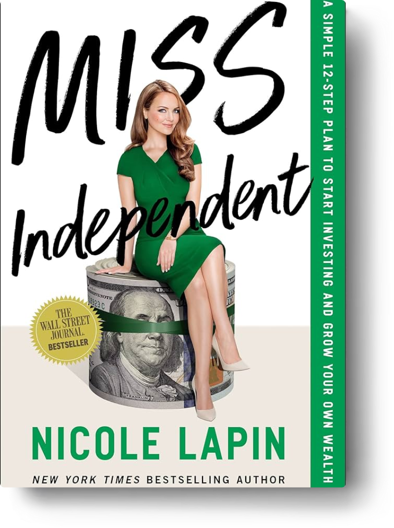 miss independent