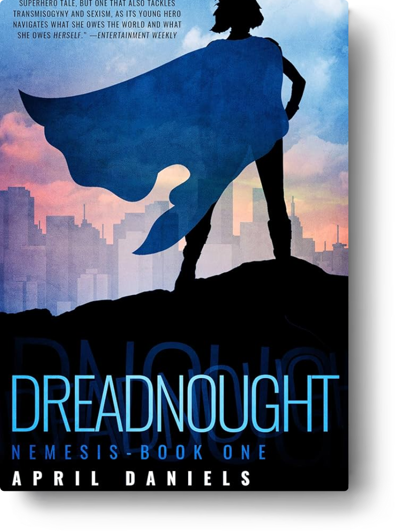 Dreadnought