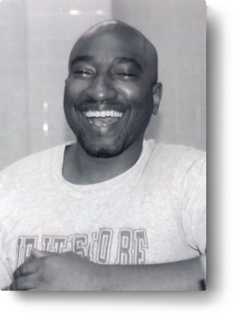 Feltus Taylor