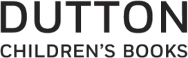 Dutton Children’s Books