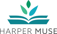 Harper Muse