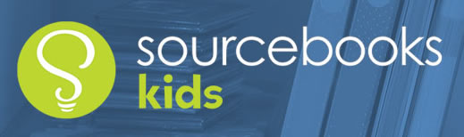 Sourcebooks Kids