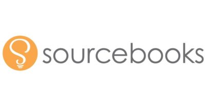 Sourcebooks Logo