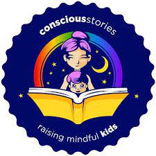 conscious stories