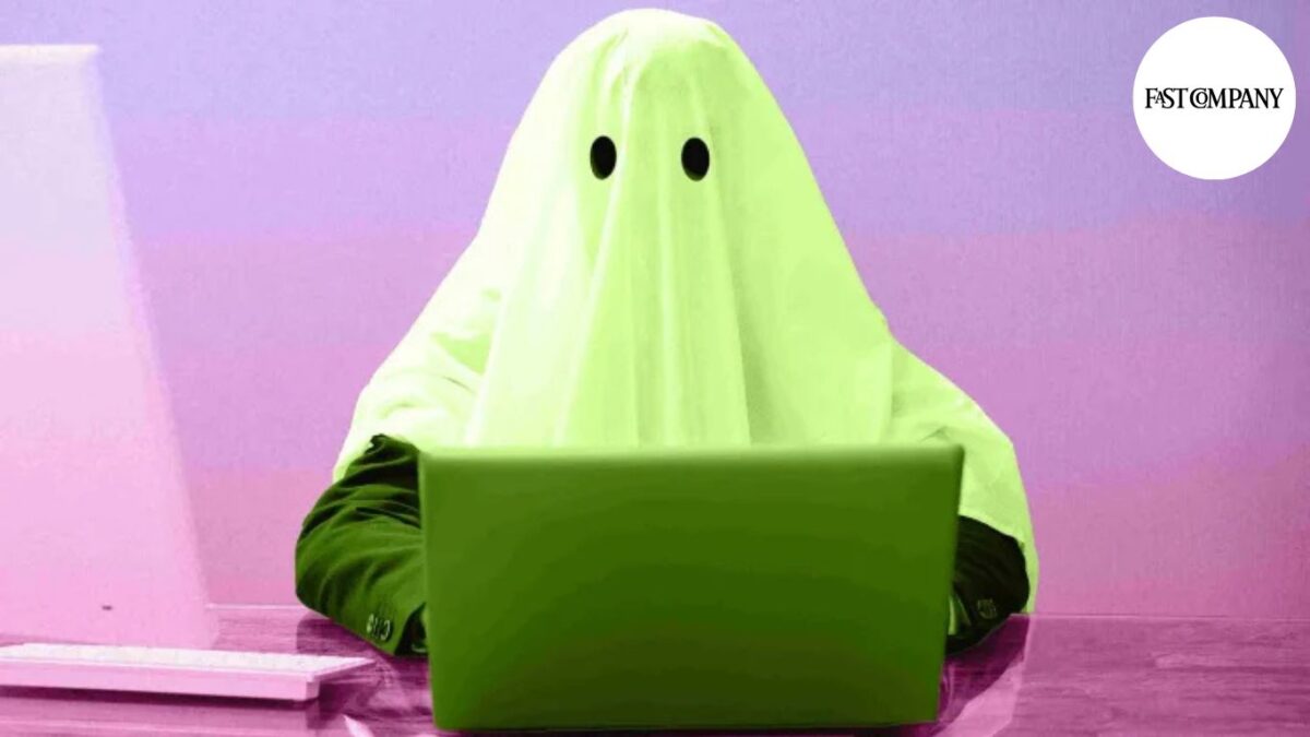 Fast Company article 2 1