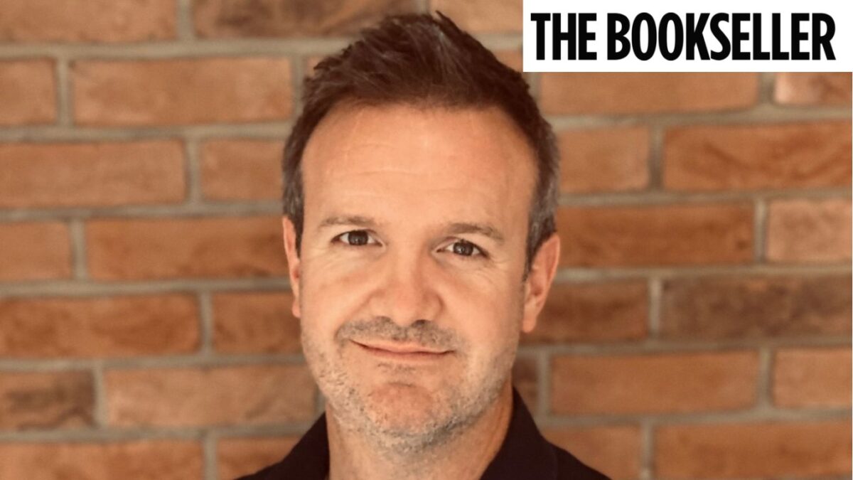 The Bookseller Feature img 3