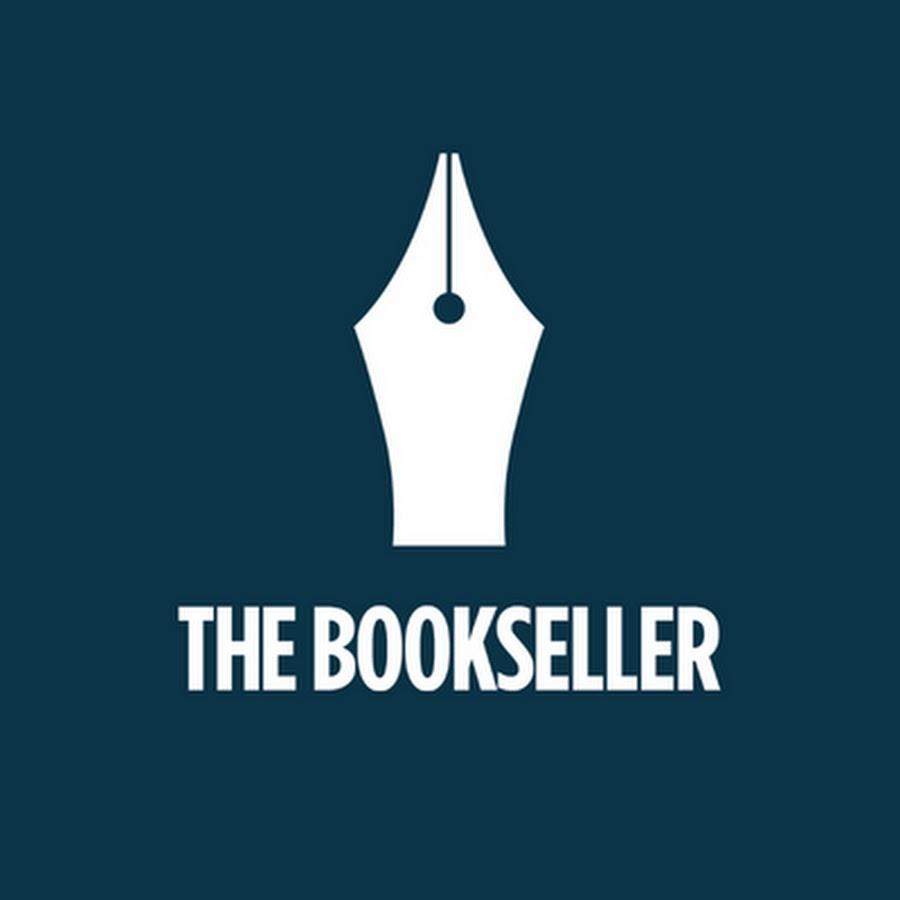 The Bookseller Features KAA UK Announcement