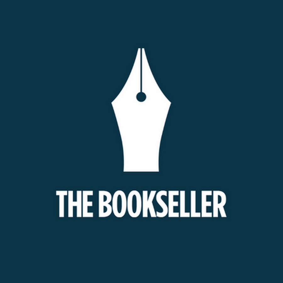 The Bookseller Features KAA UK Announcement