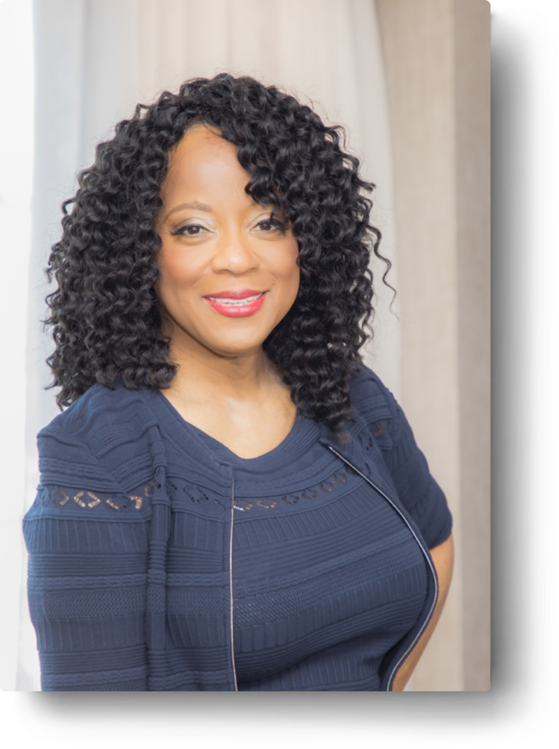 Linda Clemons