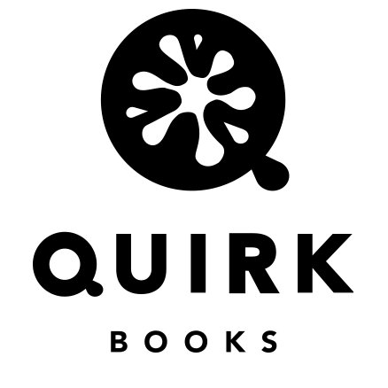 Quirk books