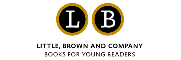 Little Brown Books For Young Readers Banner 01