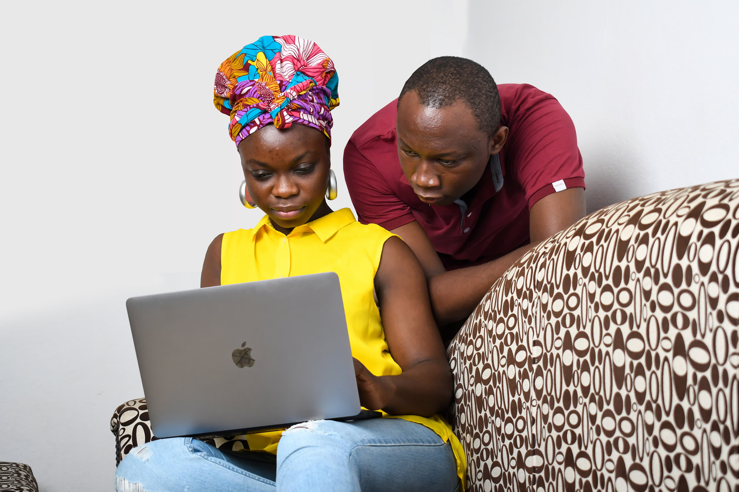 Photo byaimeevia Iwaria 2