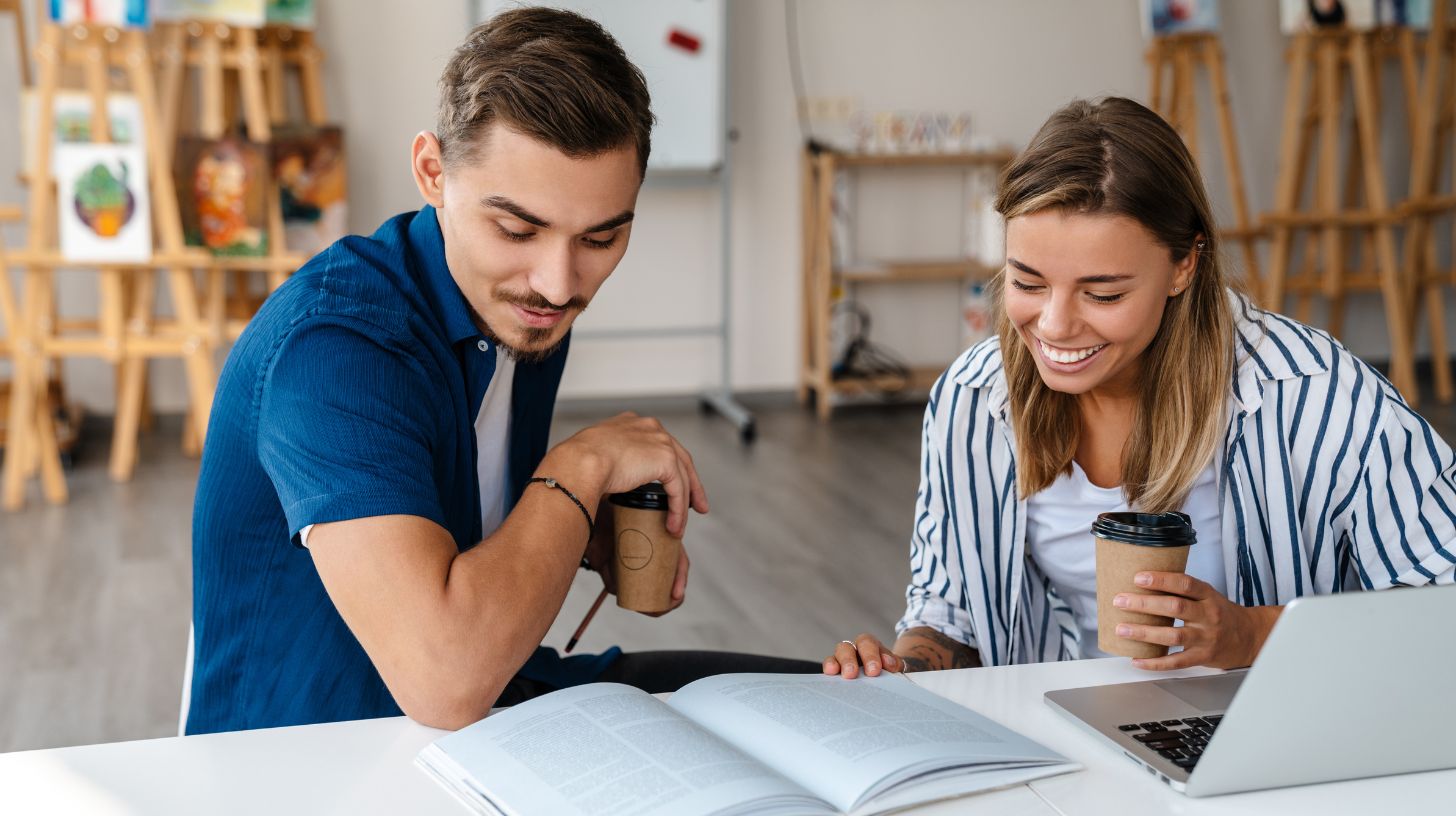 How Ghostwriters are Shaping the Publishing Industry