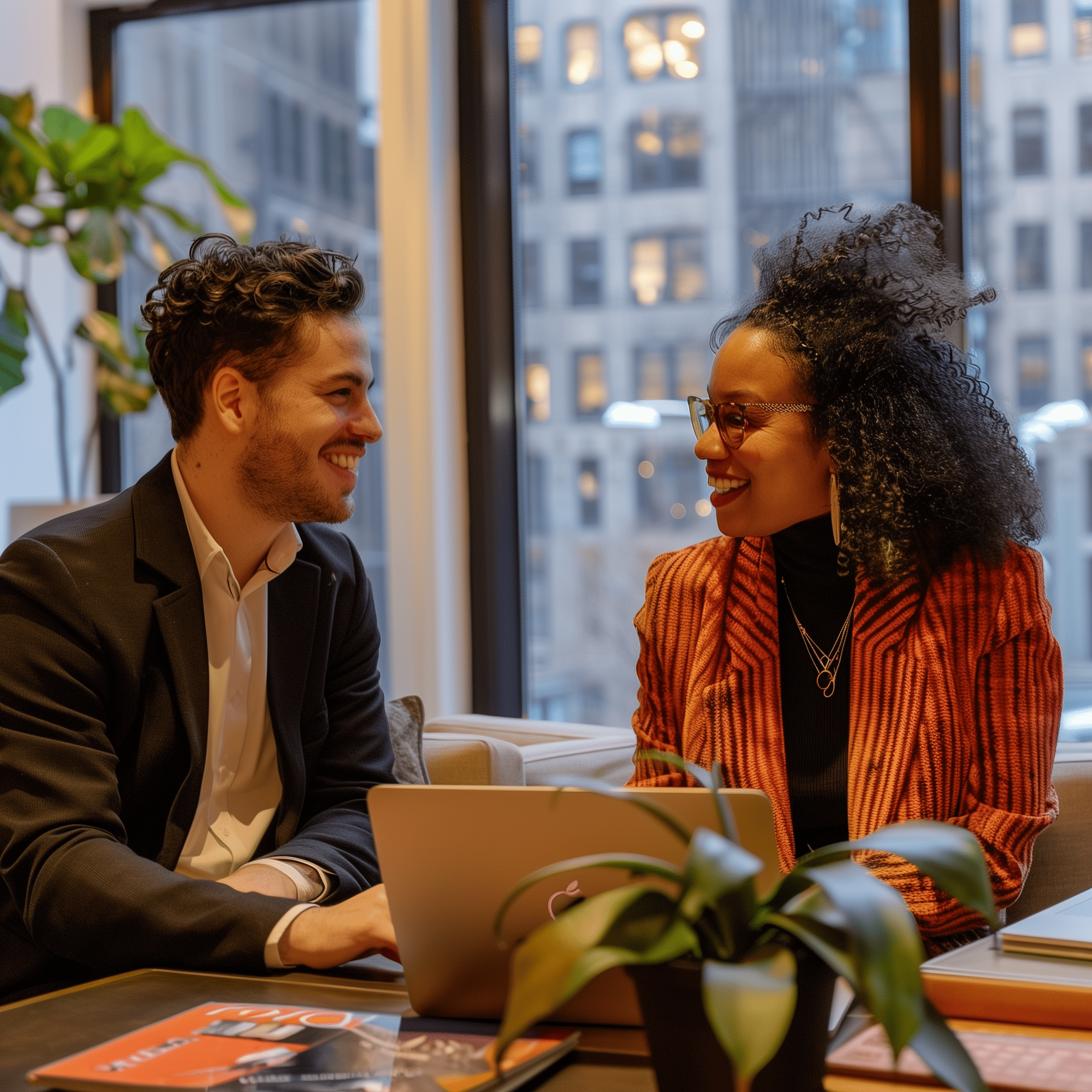 Writing Help: Mastering the Art of Dialogue and Description