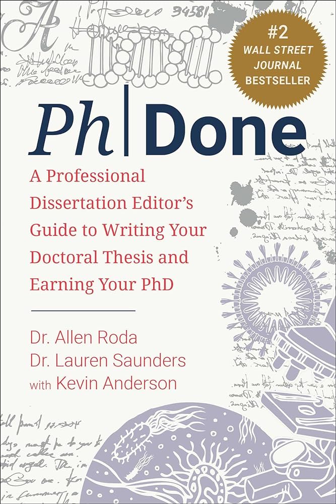 kaa bestseller phdone kaa bestseller phdone