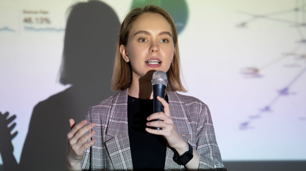 A Guide to Publishing Your First Book A Guide to Publishing Your First Book