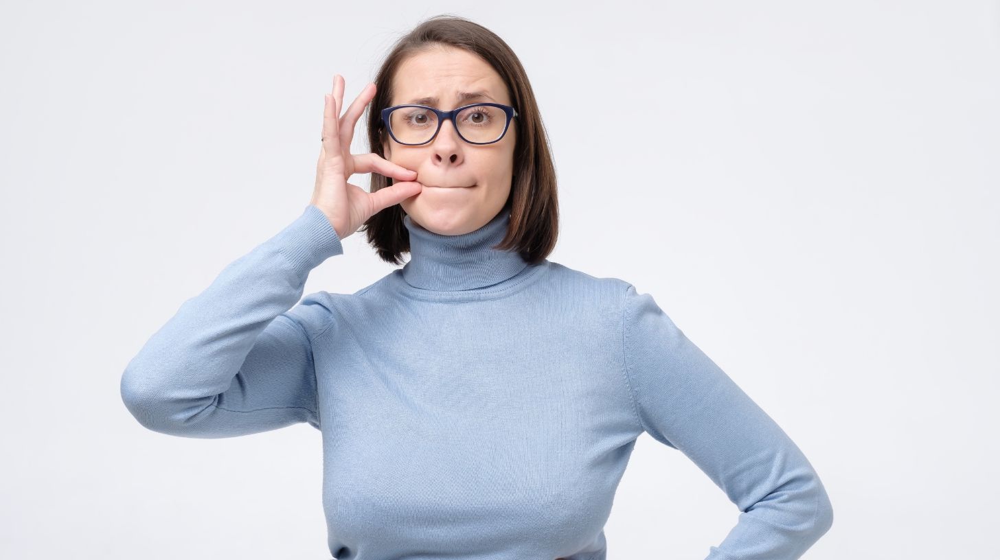 Book Coach Secrets: Insider Strategies for Publishing Success