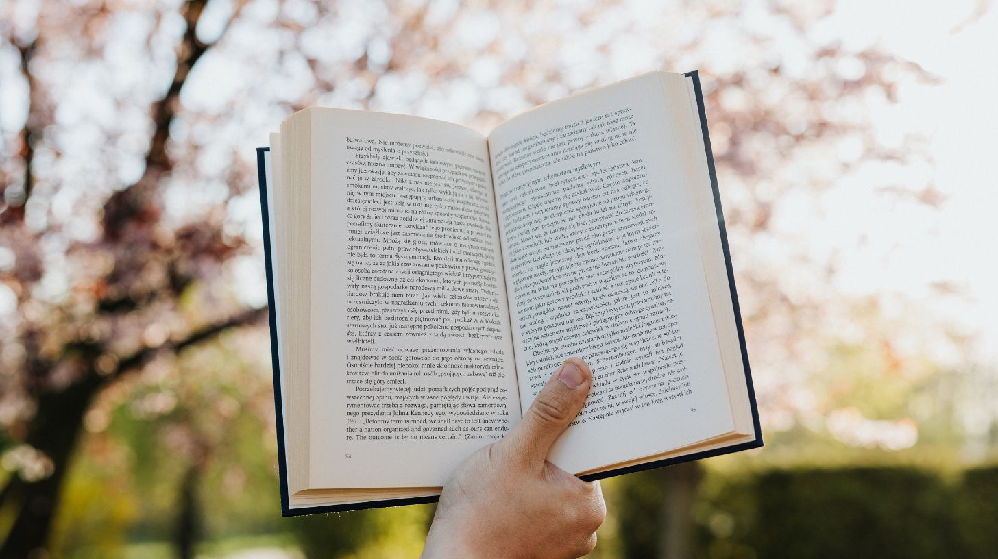 Ghostwriting Memoirs: Bringing Life Stories to the Page