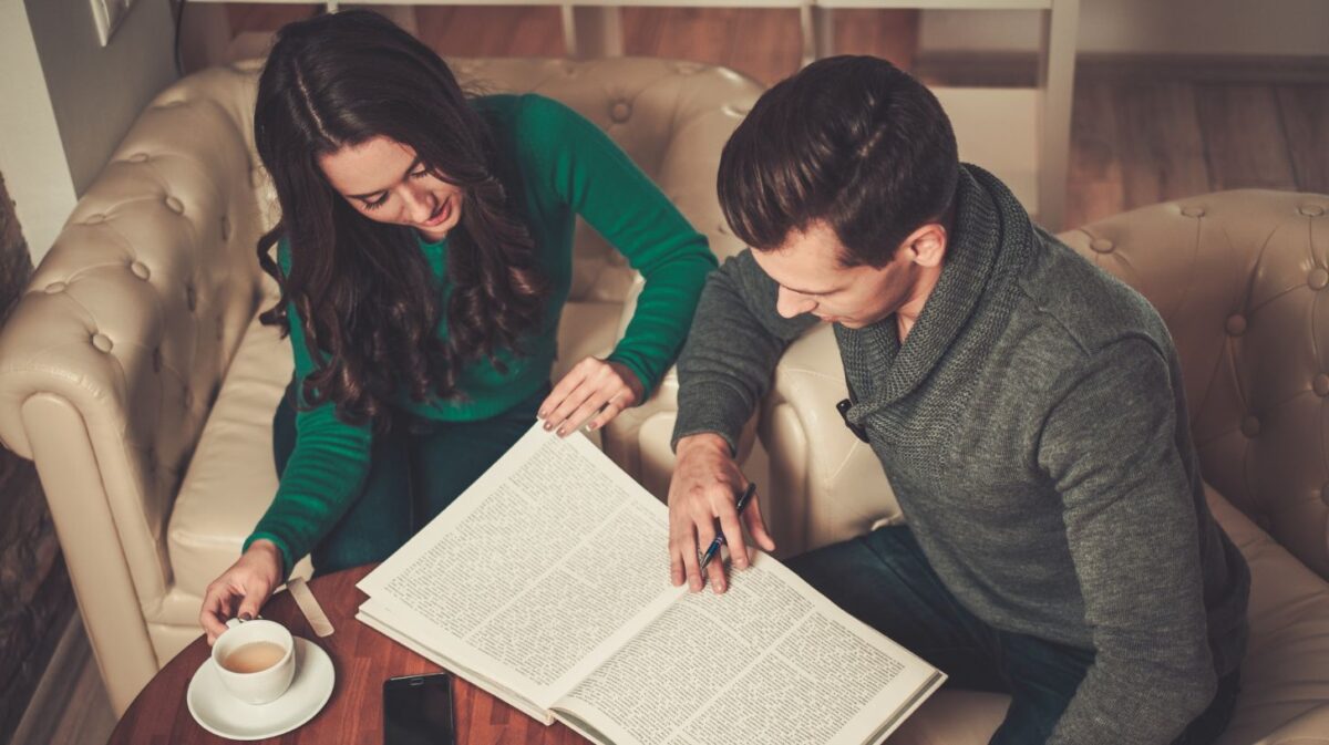 Writing Help Mastering the Art