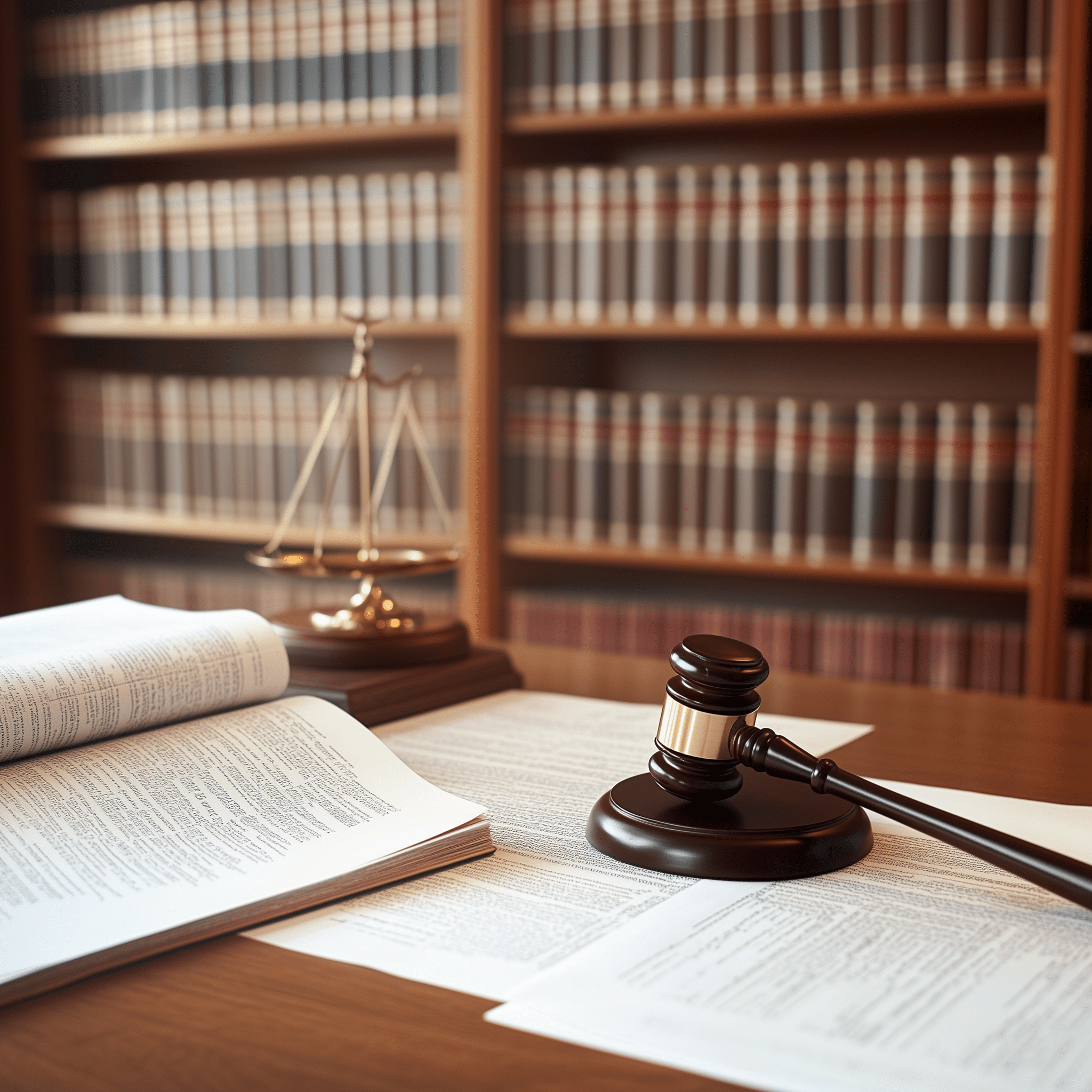 How to Navigate the Legal Aspects of Publishing a Book: Essential Guidelines and Practices