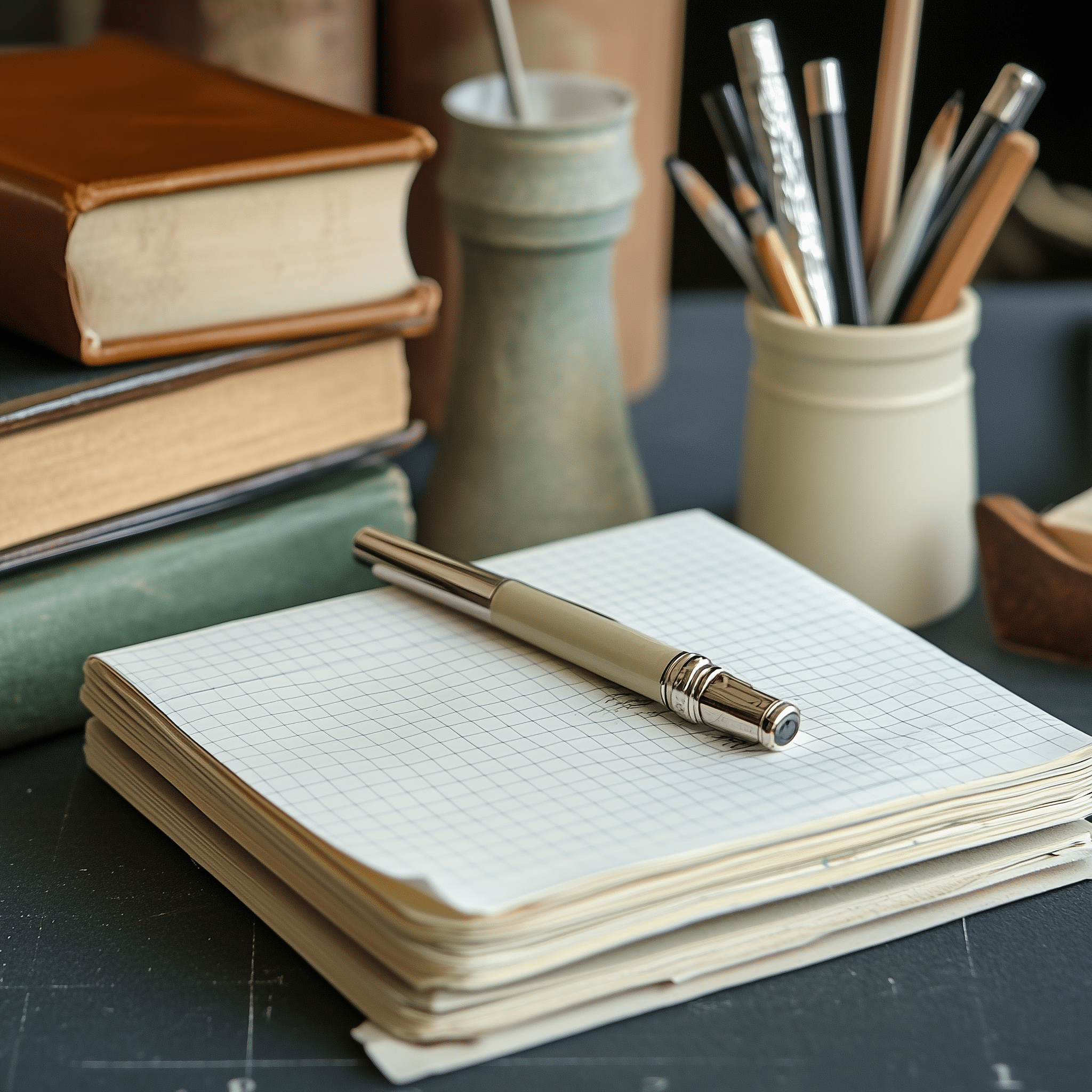 What It Takes to Be a Successful Ghostwriter: Key Skills and Practices