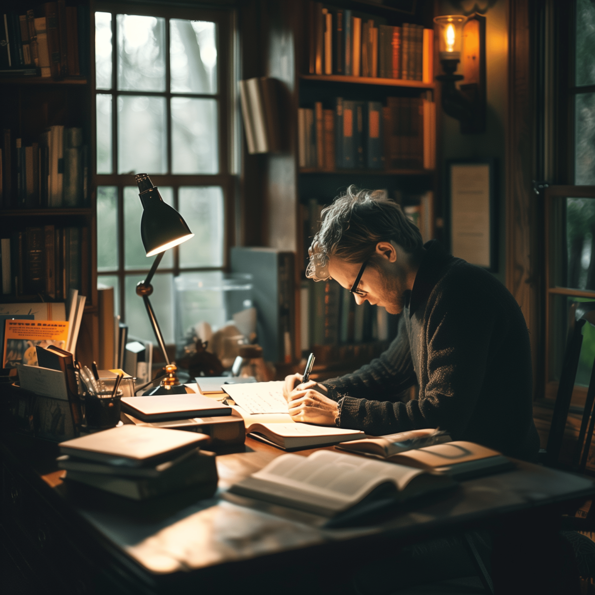 when to hire a ghostwriter when to hire a ghostwriter