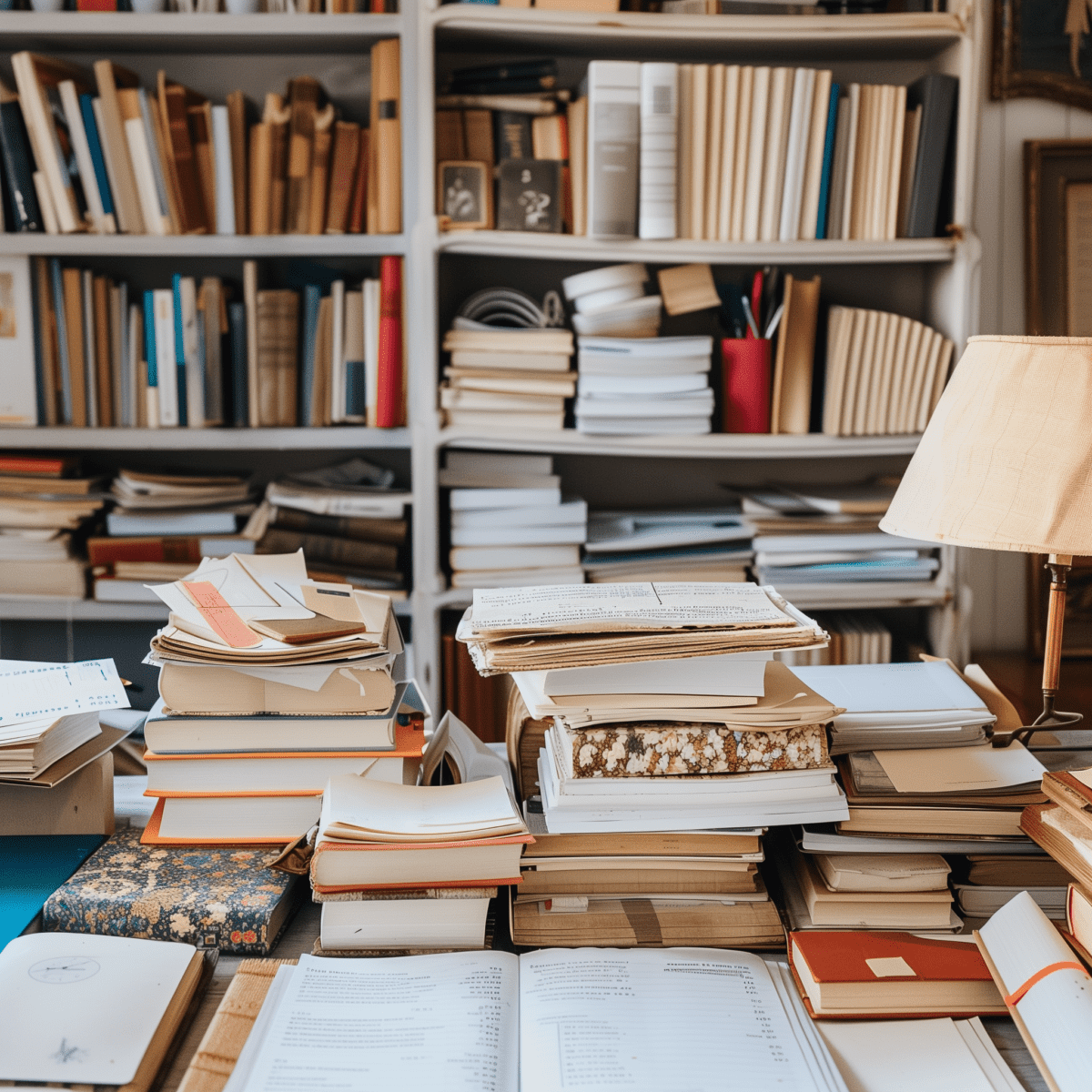 writing help common challenges