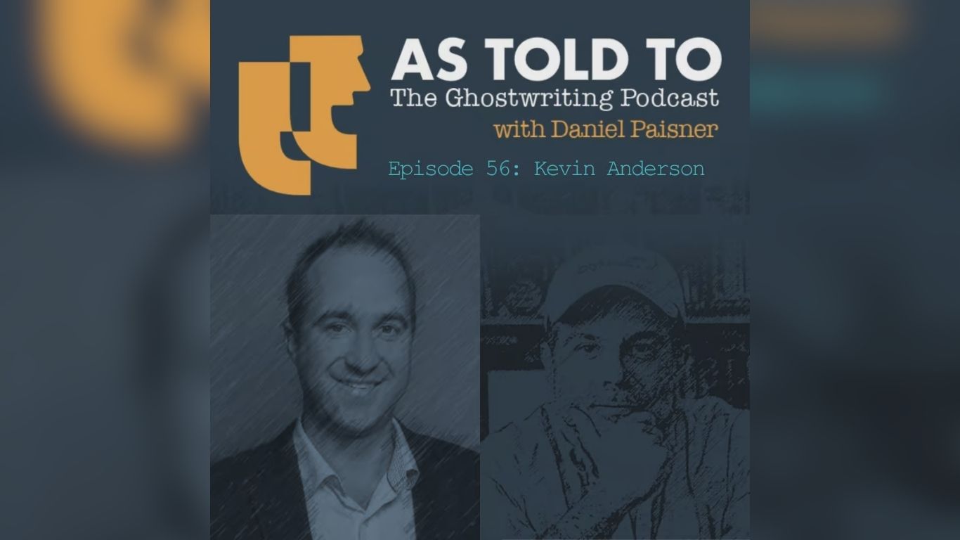 Podcast Image
