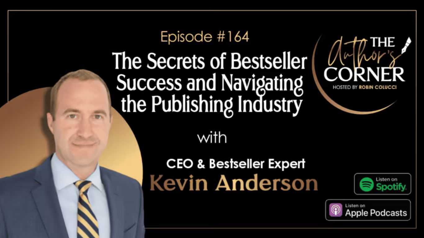 Podcast Image