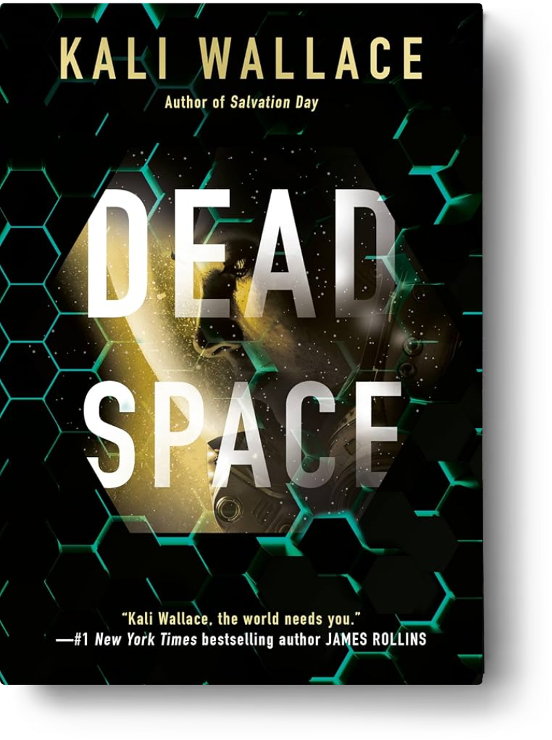 Dead Space