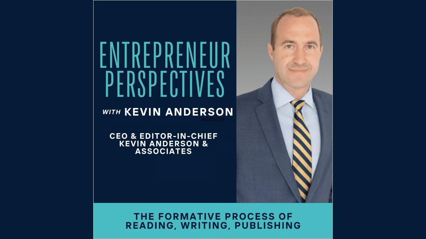 Podcast Image